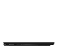 ASUS ZenBook 14 UM3406HA R7-8840HS/16GB/1TB/Win11 OLED 120Hz - 1232248 - zdjęcie 8